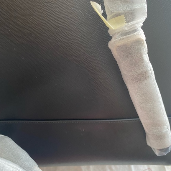 KATE SPADE backpack - Picture 6 of 6